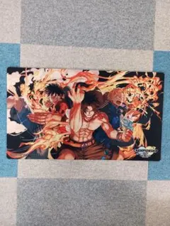 Item thumbnail for item 47dc61b9-ba7c-4bc9-a5cf-fa938e5b70d1