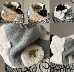 Item thumbnail for item 54fbea47-5564-49c3-8137-8c7ef288db4d