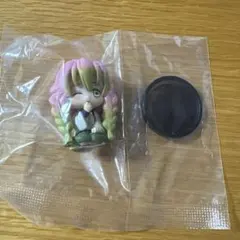 Item thumbnail for item 87e44859-16fe-4408-9cea-a15cd30bddc6