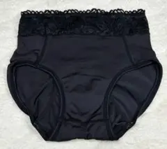 2026年最新】マルコ カリーユの人気アイテム - メルカリ