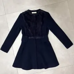 Snidel✩ファーコート