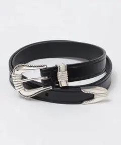 TORY LEATHER トリーレザー ベルトのサムネイル