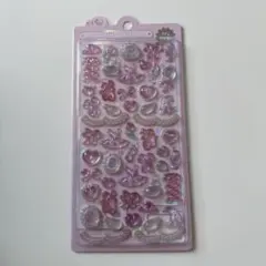 【再販前正規品】 BONBON DROP がーりーボンボン