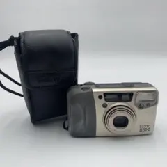 PENTAX ペンタックス ESPIO 115M コンパクトフィルムカメラのサムネイル