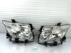 2026年最新】エルグランド キセノンの人気アイテム - メルカリ