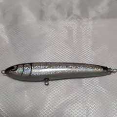 カーペンター LB-BC-γ 45-160 - メルカリ