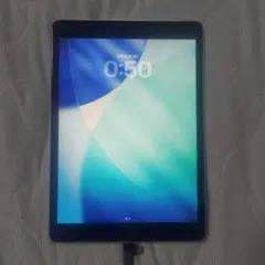 Apple iPad 第9世代 Wifi + Cellular 64GB 本体