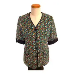 Item thumbnail for item 22615aa1-d840-4069-9f89-9301747c523f