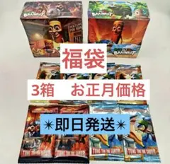 Item thumbnail for item e124a43f-de30-4b20-8893-0423e39eac3a