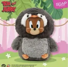 2026年最新】SOAP studio トムとジェリーの人気アイテム - メルカリ
