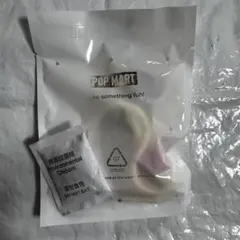 THE MONSTERS Pin for Love ペンダント F