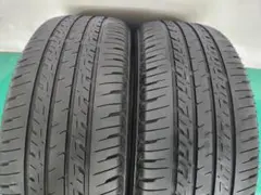 2023年製 SEIBERLING タイヤ 185/70R14☆2本 2023年製 SEIBERLING タイヤ 185/70R14☆2本 - メルカリ