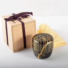 2025年最新】柳 棗の人気アイテム - メルカリ