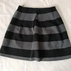 Item thumbnail for item c68366d5-341b-4476-9603-a77809947d07