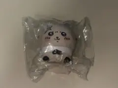 치이카와 해달 マスコット 指人形