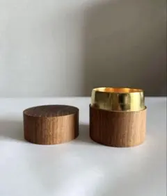 Item thumbnail for item 8326a87e-b979-4931-9e3d-389425f50bff