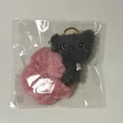 NCTWISH nct wish リク シュシュ ぬいぐるみ 公式 グッズ 新品 - メルカリ