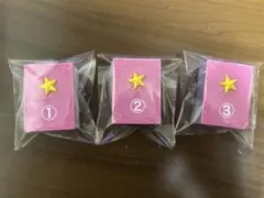 アイカツ ガチャガチャ オルゴール