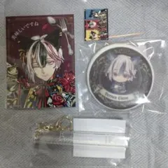 2025年最新】ベリアン ナンジャタウンの人気アイテム - メルカリ