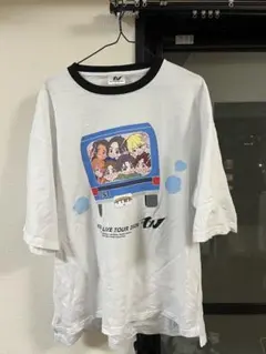 WEST. 唯一無二 Tシャツ - メルカリ