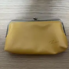 2025年最新】づんの家計簿 財布の人気アイテム - メルカリ