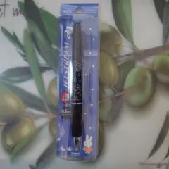 Item thumbnail for item 339f7aa9-b959-41c1-b383-c4edb098e0ca