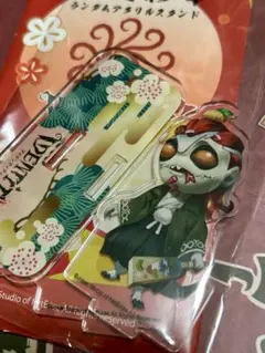 2025年最新】魔トカゲの人気アイテム - メルカリ