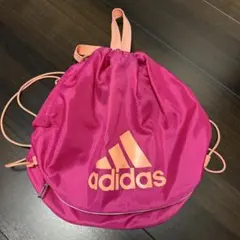 Item thumbnail for item ef2362e0-e443-4888-bd1b-cfb001d4b73d