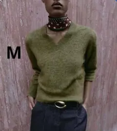 Item thumbnail for item 07865736-c735-45ca-9b59-13ed48ca0d9a