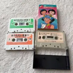 2026年最新】カセットテープの人気アイテム - メルカリ