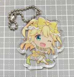 2026年最新】オンゲキの人気アイテム - メルカリ