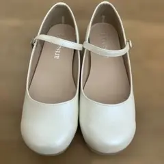 フォーマルシューズ⭐︎24センチ