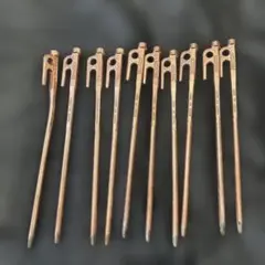 Item thumbnail for item e73abf79-3729-4484-bbbe-91bd4a413b58