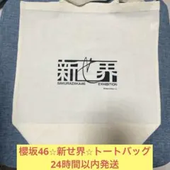 熊猫堂 3周年ライブグッズ ナップサック | Mercari