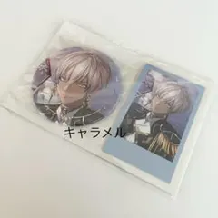 2025年最新】イブラヒムチェキの人気アイテム - メルカリ