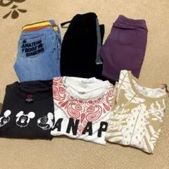 Item thumbnail for item 19f97bd6-fa2d-4207-a512-adef030a07c9