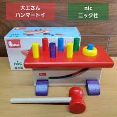 2026年最新】ウォルター ハンマートイの人気アイテム - メルカリ