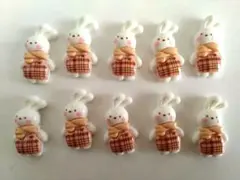 ヨーコりん様 リクエスト 2点 まとめ商品