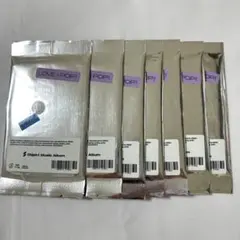 新品未開封 tripleS LOVE&POP OMA objekt 7枚セット