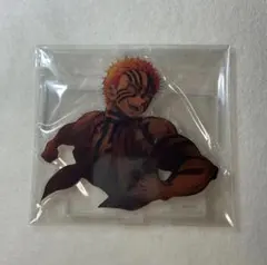 サカキ様 リクエスト 4点 まとめ商品