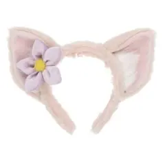 Item thumbnail for item 4db6bdcb-17f4-425b-afd3-3e4d416900f2