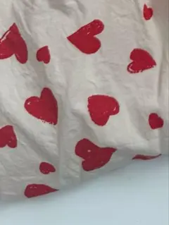 専用ページです♡ちあ様