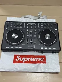 2026年最新】numaRKの人気アイテム - メルカリ