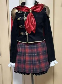 2025年最新】cos-prettoの人気アイテム - メルカリ