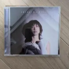 Ms.OOJA 앨범 SHINE 일반 보드 CD 앨범