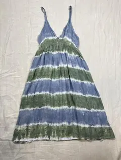 tiare Hawaii ワンピースのサムネイル