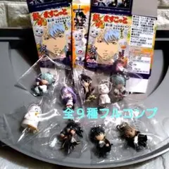 聖闘士星矢 パンソンワークス フィギュア サガ ミロ カミュ