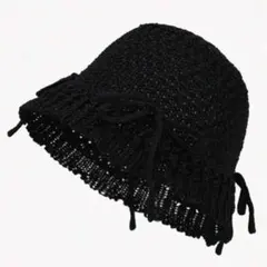 SHEIN 帽子