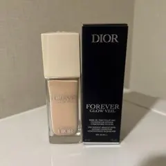2026年最新】dior スキンフォーエヴァーグロウヴェールの人気アイテム