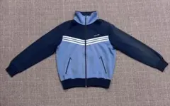 2026年最新】adidas トラックジャケット 70sの人気アイテム - メルカリ